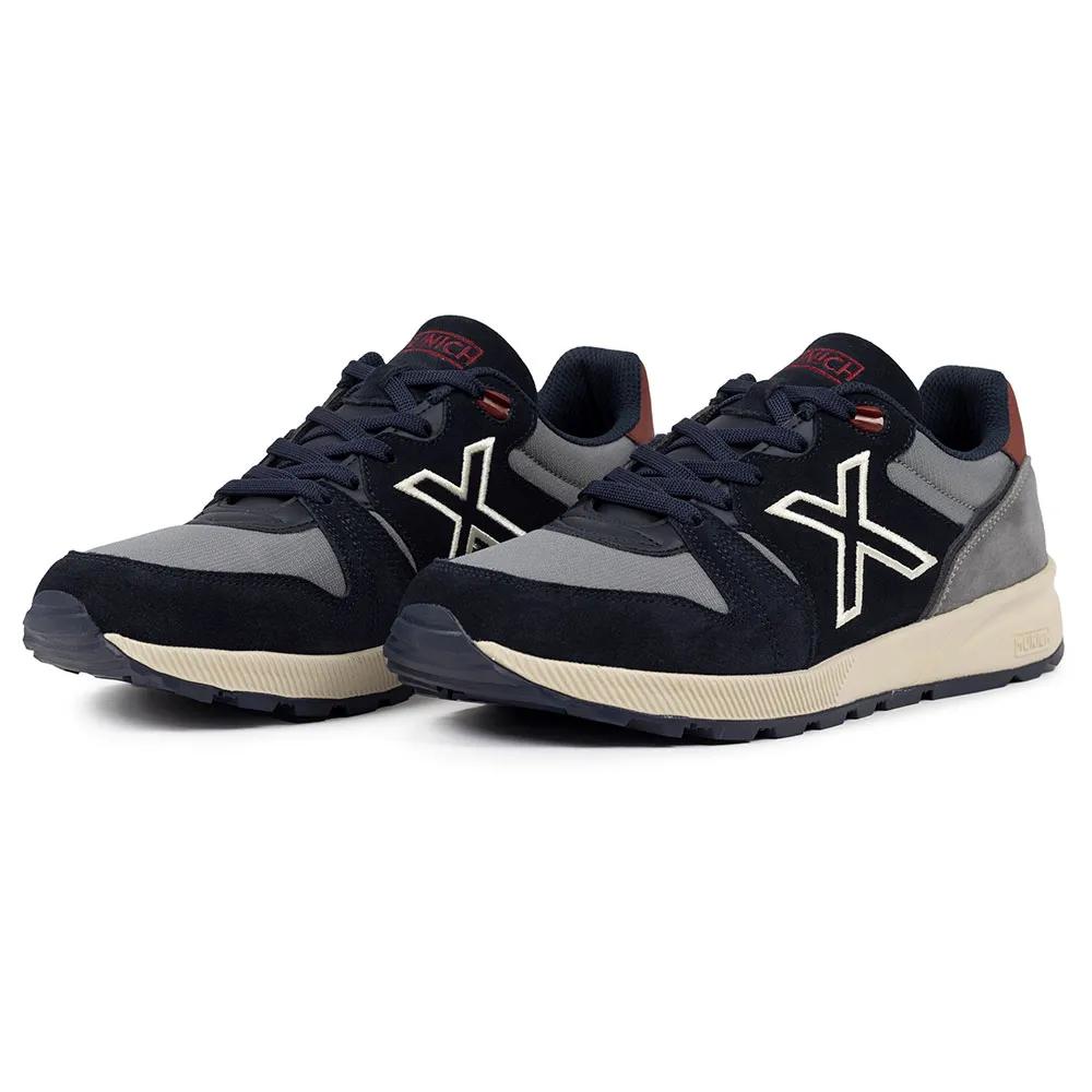 Munich Sneakers 1030 83