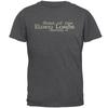 Gaming Shirt Of Elven Lords Dexterity Unisexs T Shirt