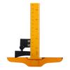 ABS Trigger Switch AC250V 6A Momentary Switch Power Tool Accessories  Electric Drill Hammer