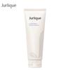 Jurlique Lavender Hand Cream