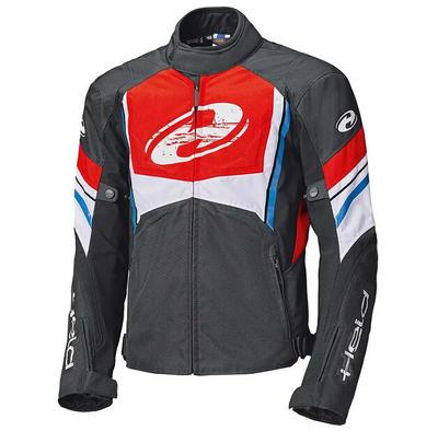 Held Baxley Motorcycle Jacket