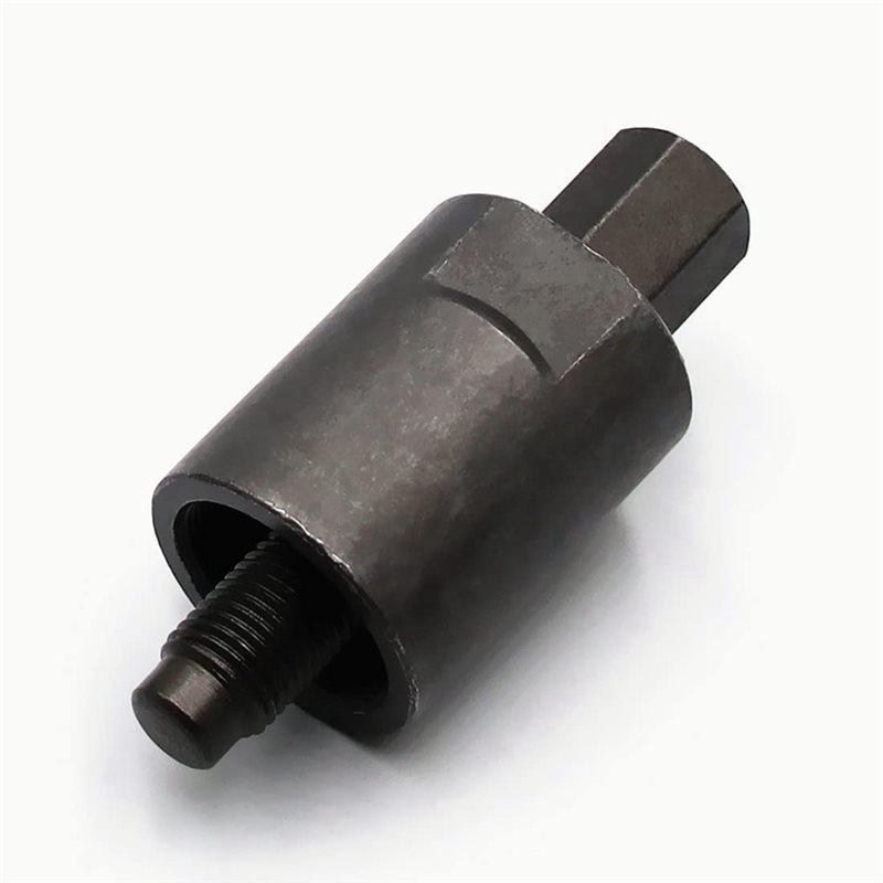 28Mm Motorcycle Magneto Flywheel Puller For 4-Stroke