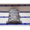 New Genuine oil Pan For 21510-2A045