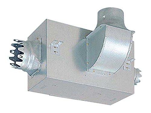 

Panasonic Attic ventilation fan FY-550LPA