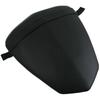 Motorcycle Driver Passenger Seat For Yamaha YZF R1 YZF-R1 2009-2014