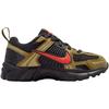 Nike Vomero 5 PS Black/Olive Flak/Quantum Moss/Picante Red Kids Sneakers HF6999-013