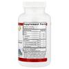 Proepa™, Lemon, 120 Softgels