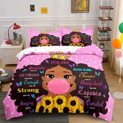 Ropa de cama para bebés – Ropa de cama