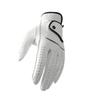 Golf gloves sheepskin non-slip breathable durable