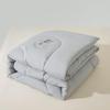 MUJI Home Antibacterial Graphene Winter Duvet