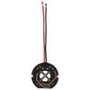 Accesorii pentru sculele electrice – Accesorii pentru sculele electrice