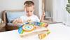 Hape Mighty Mini Band E0315