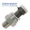 Oil Pressure Sensor Plug for Chenglong H7 Truck with 6K Yuchai Engine (Part K6000-38231B0)