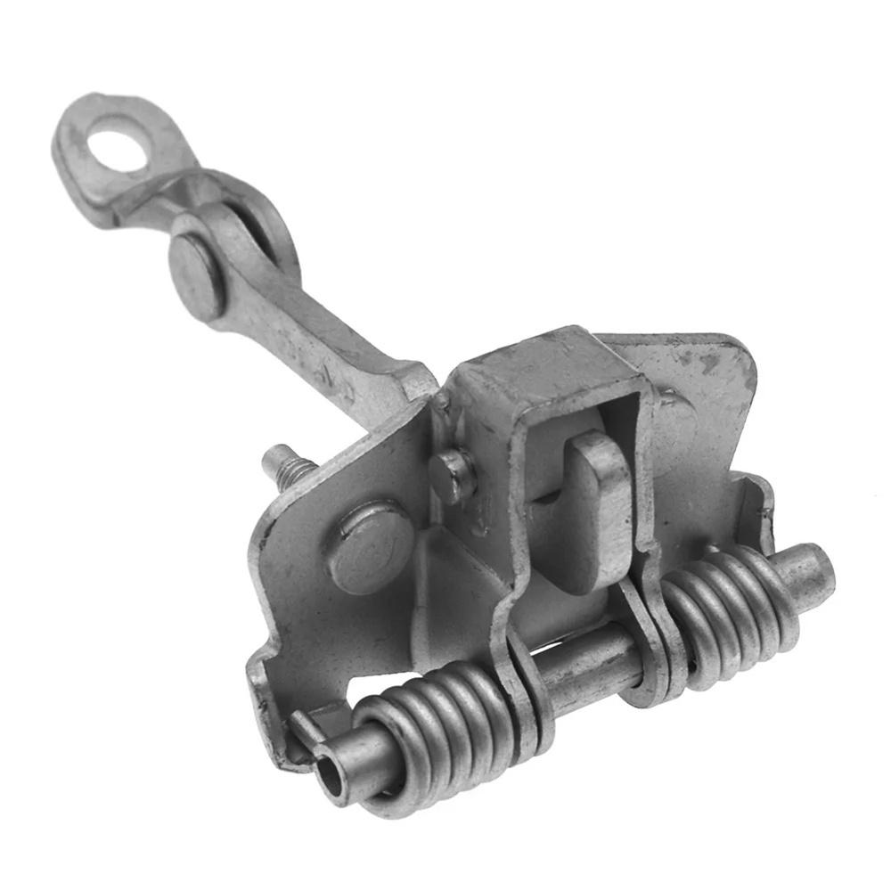 Dörrstoppare för ytterdörr Vänster eller Höger För Peugeot 206 CC SW 206+ 9181.C8