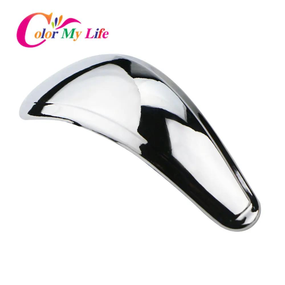 AT-Schaltmanschette für Opel Insignia Limousine Sport Tourer 2009-2015 ASTRA J 2009-2014 ABS Innenraum Auto Schaltknauf Panel Verkleidung