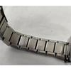 Used ORIENT TTOU-CO-B Quartz Watch