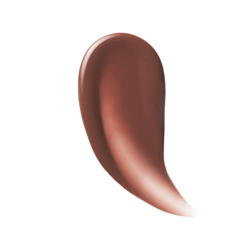 RISKY Be Bold Lipgloss 3,1g