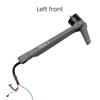 Original Body Shell Parts Upper/Bottom Shell Middle Frame and Arms For DJI 3 Platinum Drone Replacment