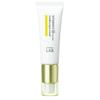 Unlabel Lab V Penetrating Spot Cream 20g 1 Pack Vitamin C Unlabel Lab V Penetrating Spot Cream, 0.7 Oz (20 G), Made