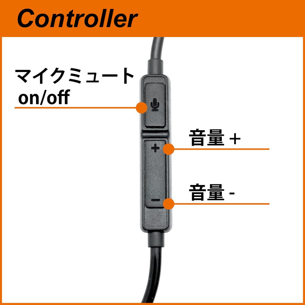 FOSTEX Dynamiczny zestaw słuchawkowy do gier z przetwornikiem planarnym, zbalansowany i dedykowany mikrofon, półotwarty T50RPmk4g+ Przetworniki pełnozakresowe, Połączenia,