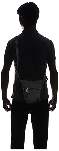 Anello Mini Shoulder Bag