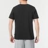 New PUMA T Shirts Men's Black 682146-01