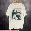 Drop Nineteens Band Music T-Shirt Unisex All Size S To 5XL LI150