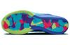 Air Jordan Luka 1 'Illusionist' DN1772-436