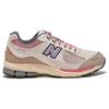 New New Balance 2002R Hiking Pack Beige M2002RWL