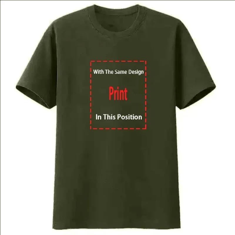 Navalny Alexei T shirt pure cotton clothing fashion short sleeve round neck tees plus size T-shirts