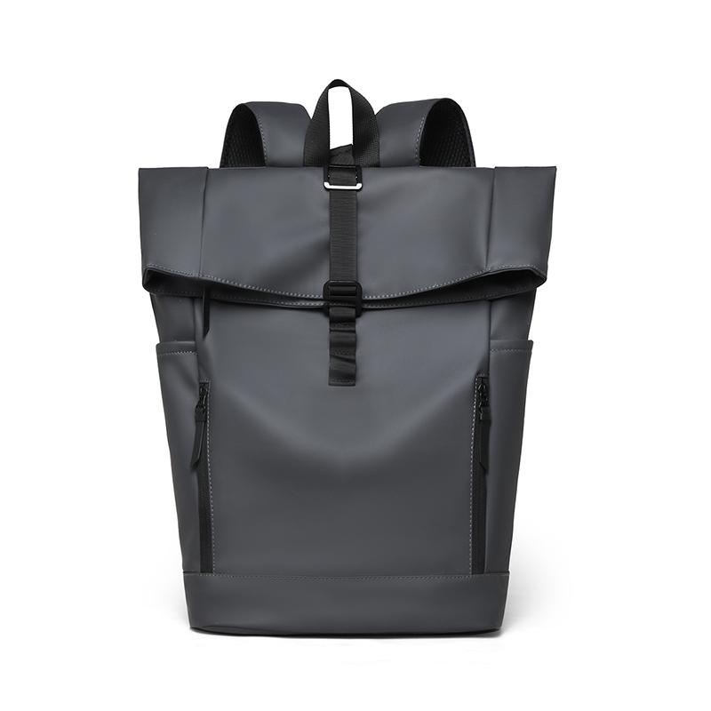 

Мужской рюкзак Oxford Business, рюкзак большой вместимости, школьный рюкзак для школьников