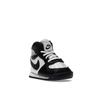 Air Jordan 1 Retro High 85 OG TD Black White Baby Sneakers Summit-White DV3655-001