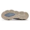 Anta Shen Xing Pro Comfortable Slip Resistant Abrasion Resistant Low top Training Shoes Men's 112347711-2