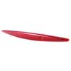 A51K-34270-TFC Tail Brake Light Tail Wing Light High Mount Brake Light Rear Wing Light Assembly For Honda CRV