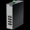 H3C Enterprise Network Switch Series