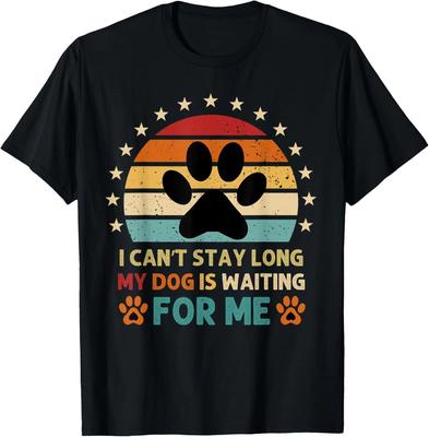 Oberteile – T-Shirts