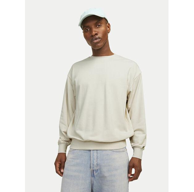 

Толстовка Jack & Jones Charge EU S