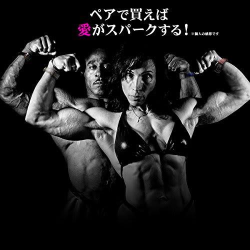 Frank Miura FRANKMIURA Watch, Unit Zero, Greco-Roman Style, 400 Undefeated Fights Commemorative Model, Colorful Black, Men's, FM00K-CRB