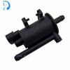 96553403 Fit GM BMW 1997278 Evaporator Emission Canister Purge Solenoid Valve