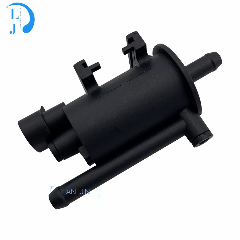 96553403 Fit GM BMW 1997278 Evaporator Emission Canister Purge Solenoid Valve