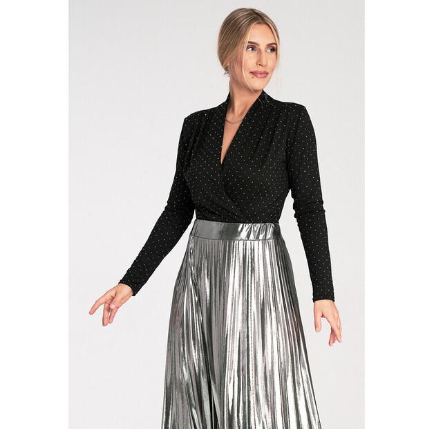 

Толстовка FIGL M1080 EU S_M