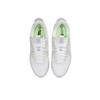 Nike Air Max Terrascape 90 Dream Venice Women Sneakers White Mountain-White DR8394-515