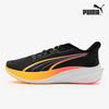 Galleria Puma Darter Pro Men S Buty do biegania fitness Buty do biegania 31015202