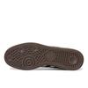 Adidas Handball Spezial Ki1415  Wond Core Gum5
