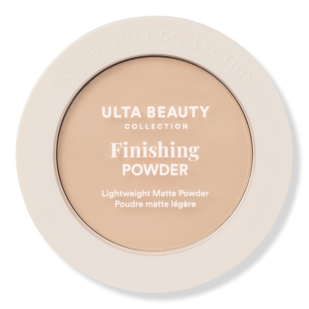 

Финишная пудра ULTA Beauty Collection 0,26 унции Light Neutral
