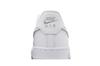 Nike Air Force 1 GS 'White Wolf Grey'