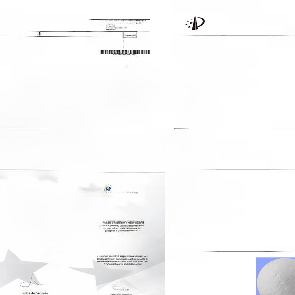 2025 Intelligent Voice Rotating Moon and Planet Bedside Lamp