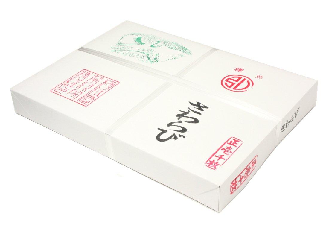 

Kobaido Calligraphy Hanshi Kana Hanshi 1000 sheets Sawarabi