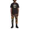Timberland Tee Unisex A441R-001