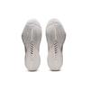 ASICS GEL-Burst 26 Low White Gold - 1063A047-100